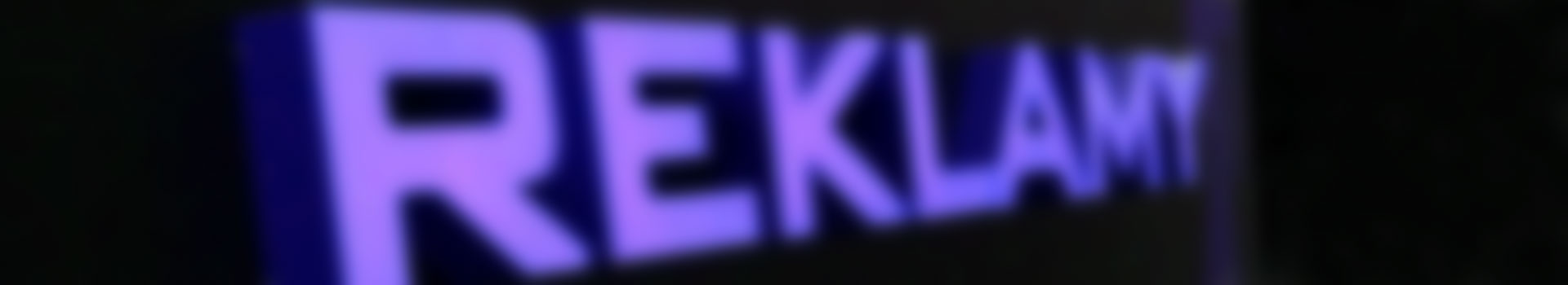 H�ZMETLER�M�Z